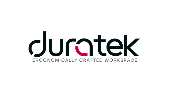 Duratek