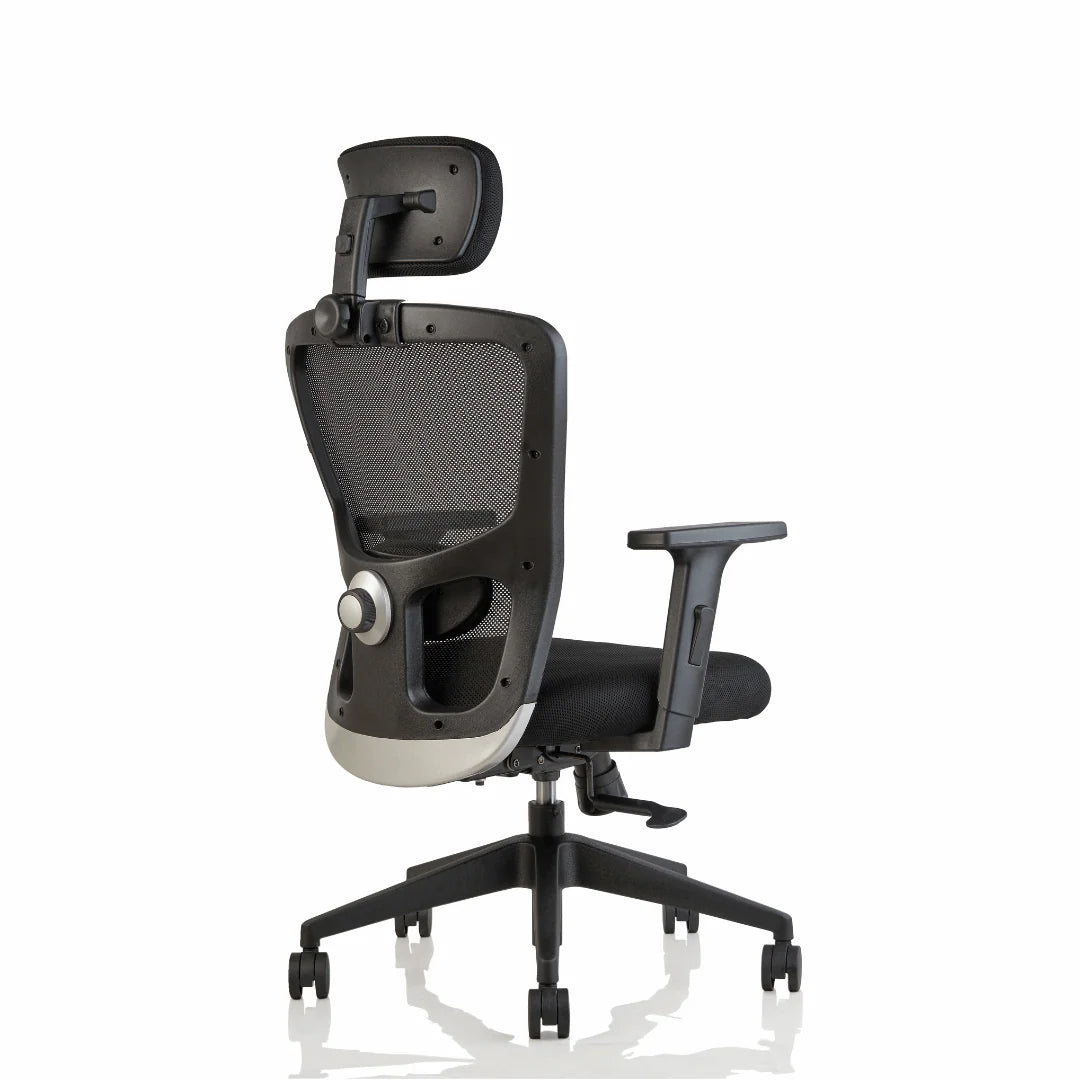 files/ergocore-ergonomic-revolving-chair-HB-back.webp